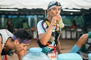 BIB: 
                            <button type="button" onclick="openModal(25265148)" class="btn btn-primary btn-sm float-right btn-popup" data-toggle="modal" data-target=".modal-high-quality">
                        <i class="fas fa-shopping-cart"></i> Add to Cart
                    </button>
                                            <button type="button" onclick="isThisMe(25265148, true)" class="btn btn-success btn-sm float-right btn-popup btn-isme hidden" data-toggle="tooltip" data-placement="bottom" title="นี่คือรูปของคุณใช่ไหม คลิกที่นี่เพื่อเอาเข้าอัลบั้ม">
                        <i class="fas fa-plus"></i> Add to album
                    </button>
                    <button type="button" onclick="isThisMe(25265148, false)" class="btn btn-warning btn-sm float-right btn-popup btn-isnotme hidden">
                        <i class="fas fa-ban"></i> Remove from album
                    </button>